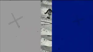 Tazawako, kumparelasku: 23.02.2019 17.30