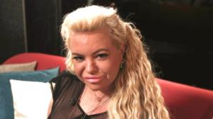 Efter Nio 2015: 28.02.2019 11.01