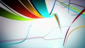 Yle Nyheter TV-nytt: 24.02.2019 19.29