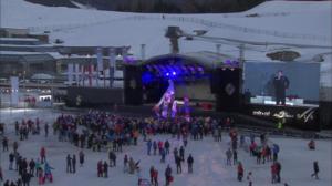 Hiihdon MM, päivän parhaat, Seefeld 24.2.: 24.02.2019 18.50