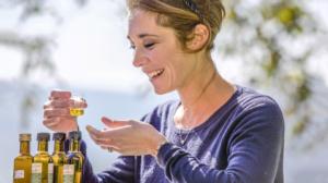 Herkullinen Toscana: 25.02.2019 15.05