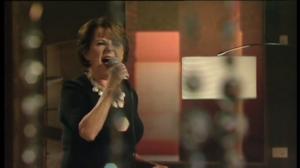 Nuottien matkassa: 27.02.2019 08.50