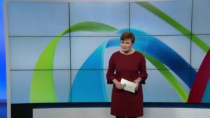 Yle Uutiset Uusimaa 25-02-2019 klo 18-21: 25.02.2019 18.33