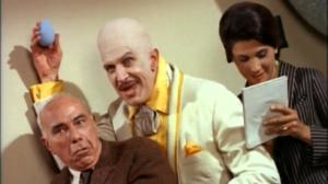 Älypään paluu (7): 27.02.2019 00.01