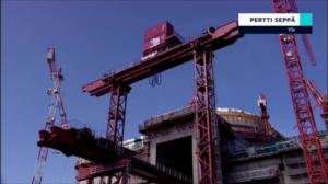 Yle Uutiset selkosuomeksi: 26.02.2019 15.05