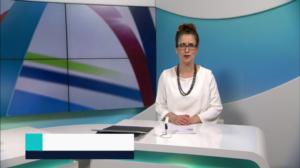 Yle Nyheter TV-nytt: 26.02.2019 17.55