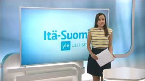 Yle Uutiset Itä-Suomi 27-02-2019 Klo 17-06: 27.02.2019 16.46