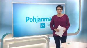 Yle Uutiset Pohjanmaa 27-02-2019 Klo 17-06: 27.02.2019 16.51