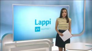 Yle Uutiset Lappi 27-02-2019 Klo 17-06: 27.02.2019 16.50