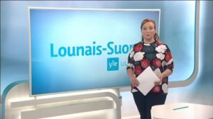 Yle Uutiset Lounais-Suomi 27-02-2019 Klo 17-06: 27.02.2019 16.44