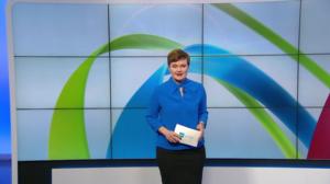 Yle Uutiset Uusimaa 27-02-2019 klo 18-21: 27.02.2019 18.36