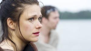 Toisen kanssa (12): 27.02.2019 21.00