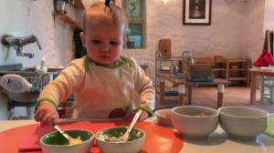 Välipala (S): 01.03.2019 00.01