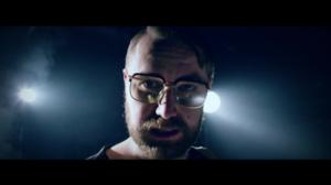 Villi kortti: 28.02.2019 21.00