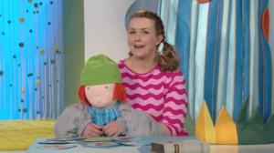 Susannan ja Tillin runo: 28.02.2019 18.00