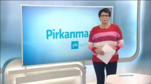 Yle Uutiset Pirkanmaa 28-02-2019 Klo 17-06: 28.02.2019 16.47