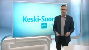 Yle Uutiset Keski-Suomi 28-02-2019 Klo 17-06: 28.02.2019 16.52