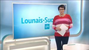 Yle Uutiset Lounais-Suomi 28-02-2019 Klo 17-06: 28.02.2019 16.56