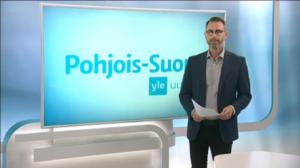 Yle Uutiset Pohjois-Suomi 28-02-2019 Klo 17-06: 28.02.2019 16.55