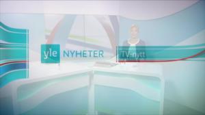 Yle Nyheter TV-nytt: 28.02.2019 17.55