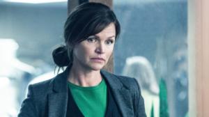 Petos (7): 01.03.2019 06.00