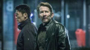 Petos (12): 01.03.2019 06.00