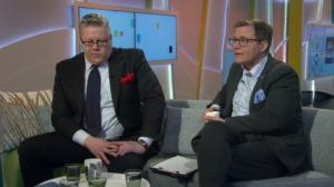 Jälkiviisaat: 01.03.2019 09.43