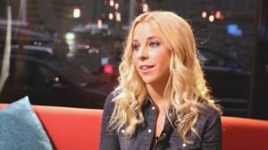 Efter Nio 2015: 01.03.2019 11.00