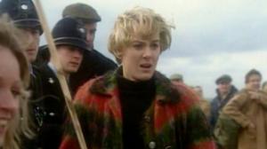 Pommit pannaan (7): 05.03.2019 06.00