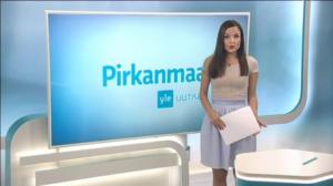 Yle Uutiset Pirkanmaa 01-03-2019 Klo 17-06: 01.03.2019 16.41