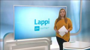 Yle Uutiset Lappi 01-03-2019 Klo 17-06: 01.03.2019 16.42