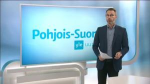 Yle Uutiset Pohjois-Suomi 01-03-2019 Klo 17-06: 01.03.2019 16.47
