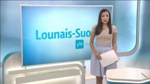 Yle Uutiset Lounais-Suomi 01-03-2019 Klo 17-06: 01.03.2019 16.48