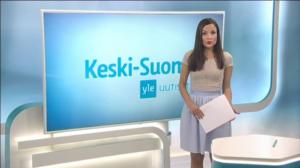 Yle Uutiset Keski-Suomi 01-03-2019 Klo 17-06: 01.03.2019 16.51