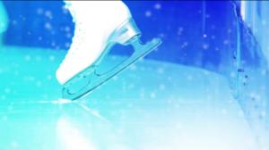 Hiihdon MM, Urheilustudio, Seefeld 1.3.: 01.03.2019 16.45