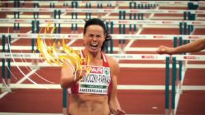 Yleisurheilun halli-EM-kilpailut: 01.03.2019 16.15