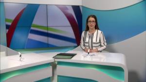 Yle Nyheter TV-nytt: 01.03.2019 17.55