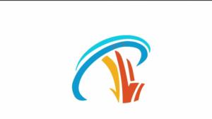 Yleisurheilun halli-EM-kilpailut: 01.03.2019 21.50