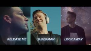 Hiihdon MM, Urheilustudio, Seefeld 2.3.: 02.03.2019 10.40