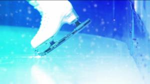 Sotshi, naisten super-g: 02.03.2019 10.00