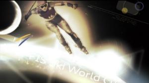 Kvitfjell, miesten syöksylasku: 02.03.2019 10.55