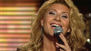 Nuottien matkassa: 06.03.2019 08.45