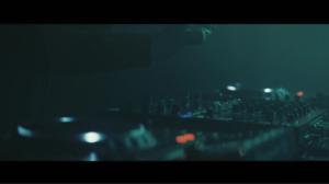 Hiihdon MM, Urheilustudio, Seefeld 2.3.: 02.03.2019 15.30