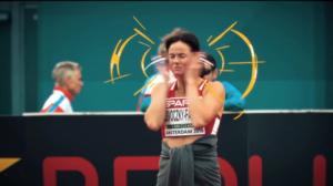 Yleisurheilun halli-EM-kilpailut: 02.03.2019 12.30