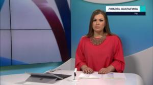 Novosti Yle: 02.03.2019 16.50
