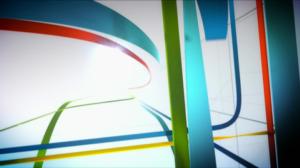 Yle Nyheter TV-nytt: 02.03.2019 19.30