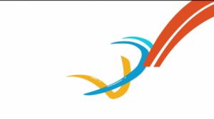 Yleisurheilun halli-EM-kilpailut: 02.03.2019 21.15