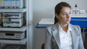 Menneisyyden taakka (S): 07.03.2019 06.00