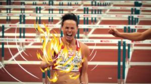 Yleisurheilun halli-EM-kilpailut: 03.03.2019 11.54