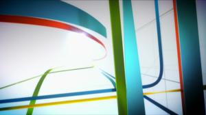 Yle Nyheter TV-nytt: 03.03.2019 19.29